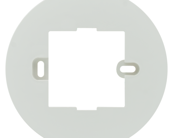 MDT SCN-KP360R301.01