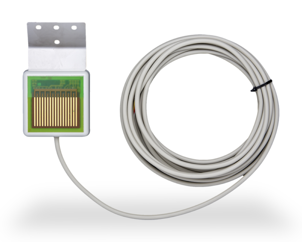 MDT SCN-RS1R.01