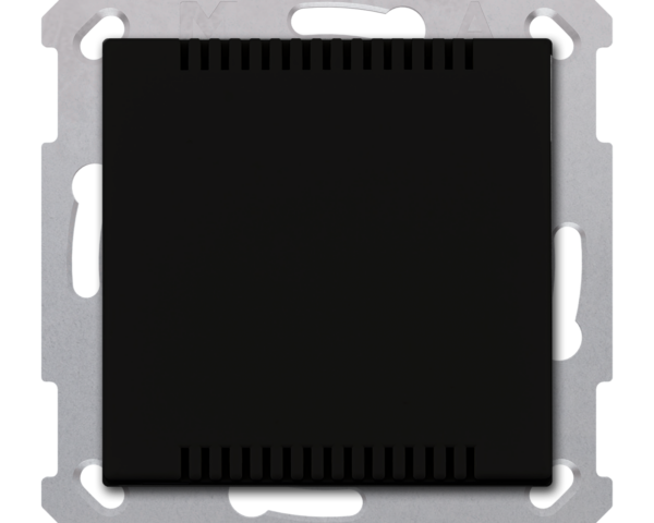 MDT SCN-RT1UP06.01