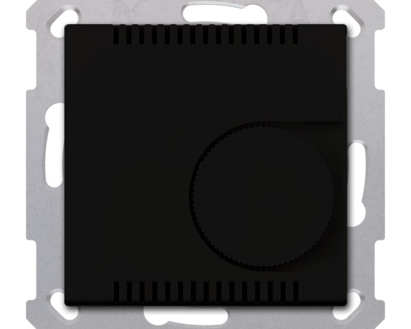 MDT SCN-RT1UPE06.01