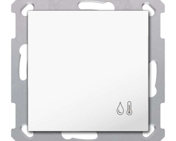 MDT SCN-TFS55.01