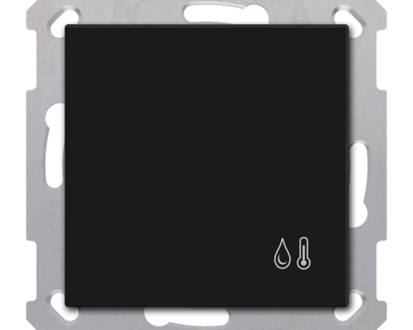 MDT SCN-TFS5506.01
