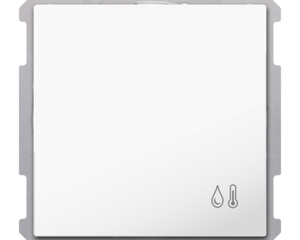 MDT SCN-TFS63.01