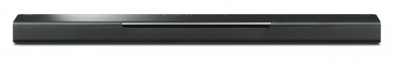 Yamaha SET MusicCast Bar 40 + NS-NSW100 PB