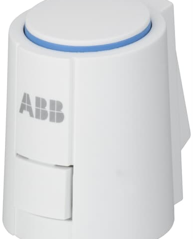 ABB TSA/K24.2