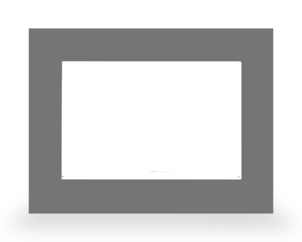 MDT VCB-07SI.04