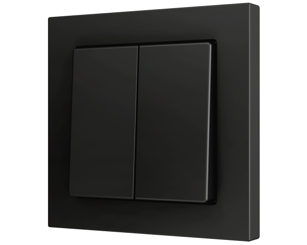 Zennio ZS552PB2A