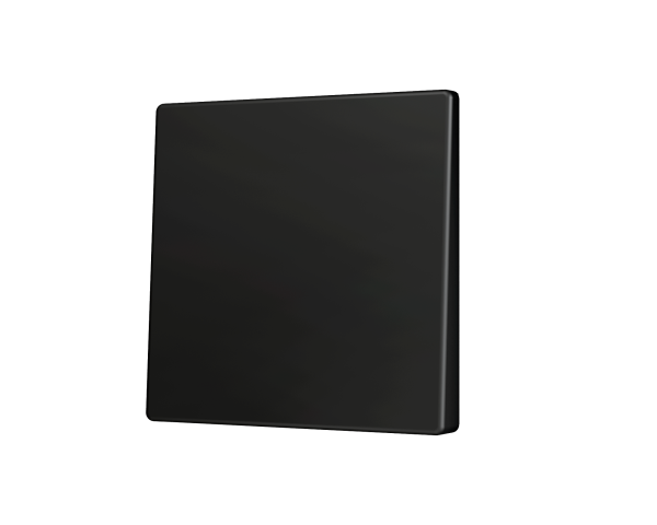 Zennio ZS55CSOFT12A
