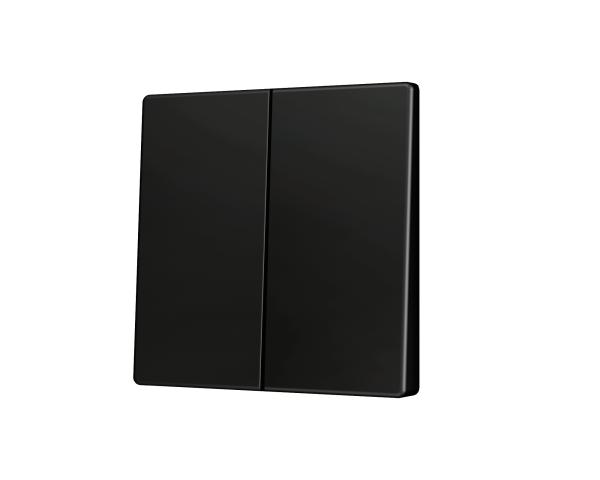 Zennio ZS55CSOFT24A