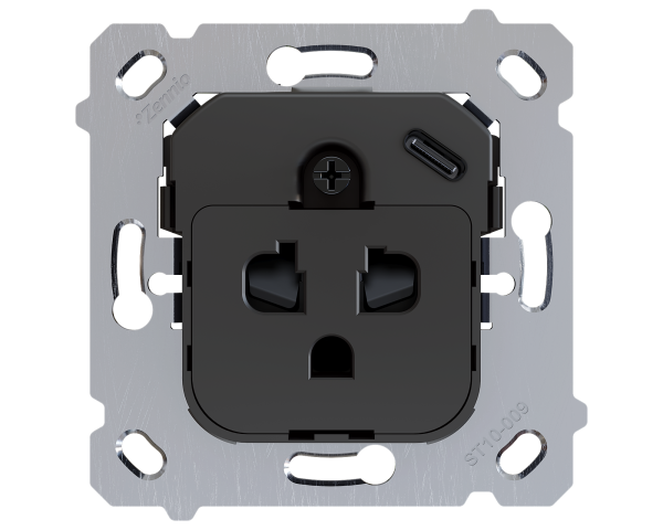 Zennio ZS55IEUA1US