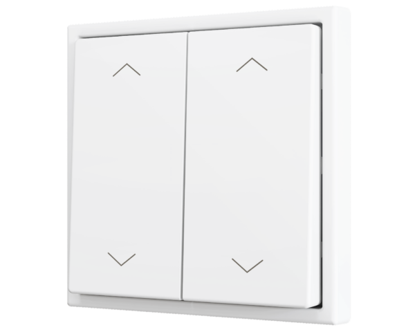 Zennio ZS702PB4S
