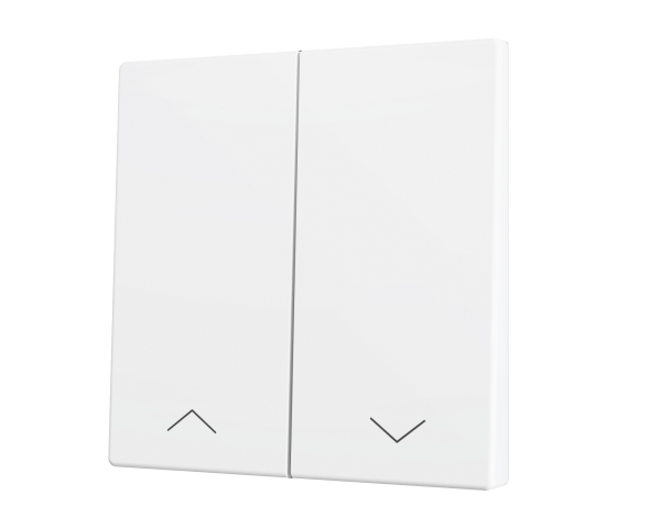 Zennio ZS70CSOFT22SHMW
