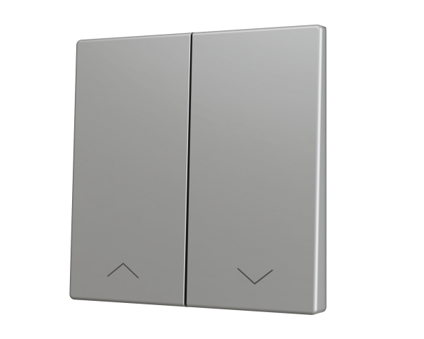 Zennio ZS70CSOFT22SHS