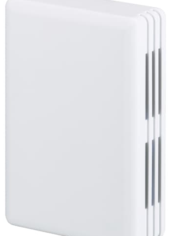ABB EG/A 32.2.1