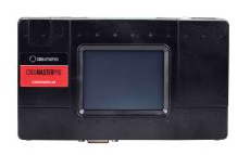 Cool Automation CoolMasterPro KNX