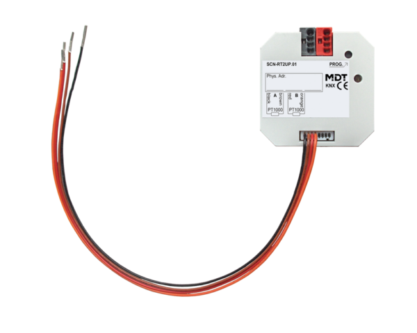 MDT SCN-RT2UP.01