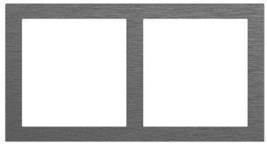 Akubela K32-Frame-D01
