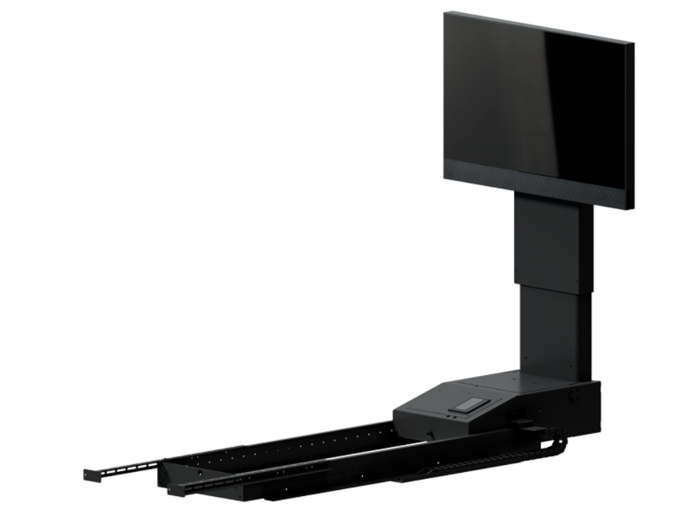 Ekinex EK-BTV-BL