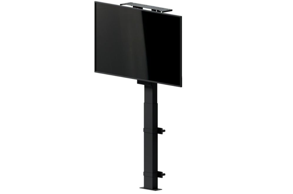 Ekinex EK-LTV-BL