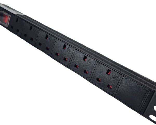 ADI PRO ADI-RM-PDU-6-UK