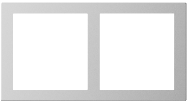 Akubela K32-Frame-D04