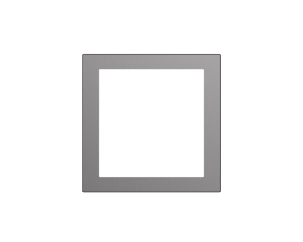 Akubela K32-Frame-S02