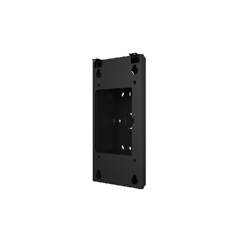 Akuvox R20B/ R20K rotatable on-wall bracket