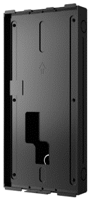 Akuvox S539 Flush Mount Box