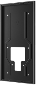 Akuvox S539 Surface Mount Bracket