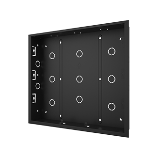 Akuvox X916 Surface Mount Bracket