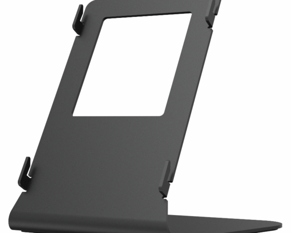 Akuvox desktop bracket for C315 and C313 series