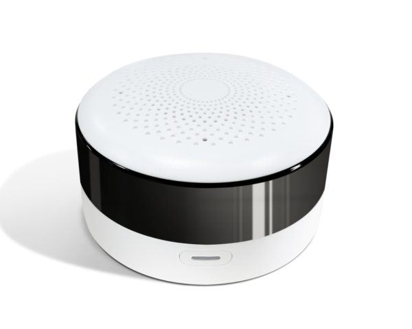 Akubela IR Remote Controller