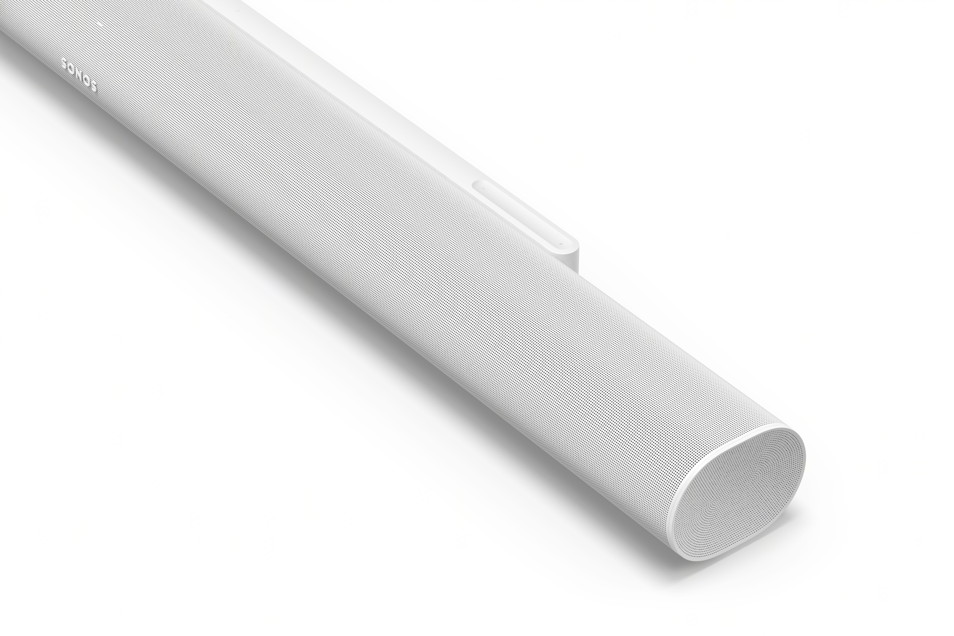Sonos Arc Ultra - Blanc – Image 6