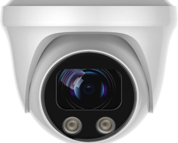 Clare Vision CLR-V100-4T36W