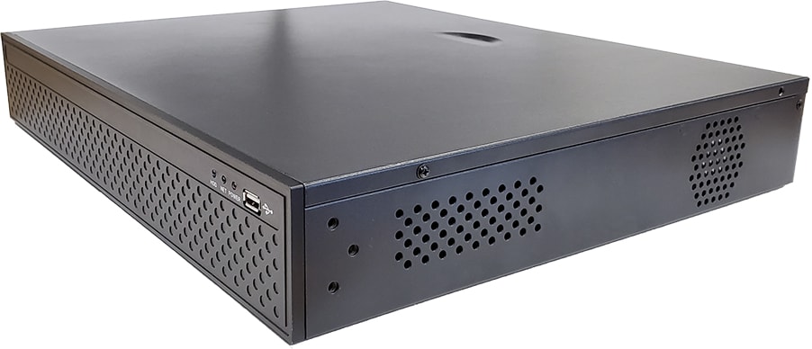 Clare Vision CLR-V200-16PNVR4 – Image 3