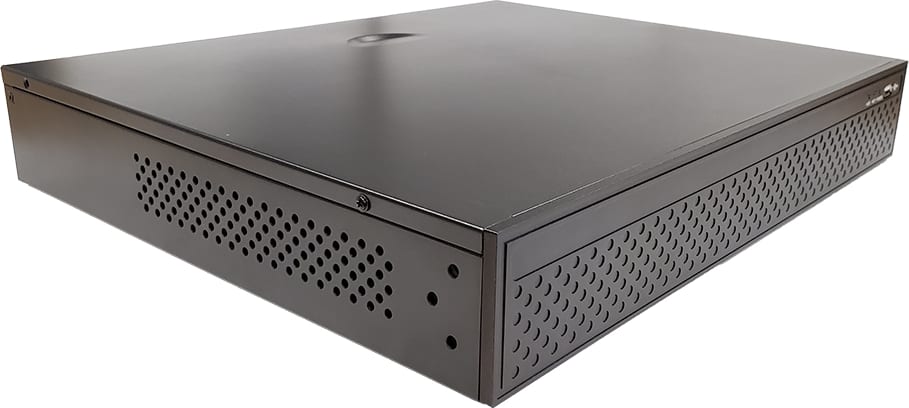 Clare Vision CLR-V200-16PNVR4 – Image 6