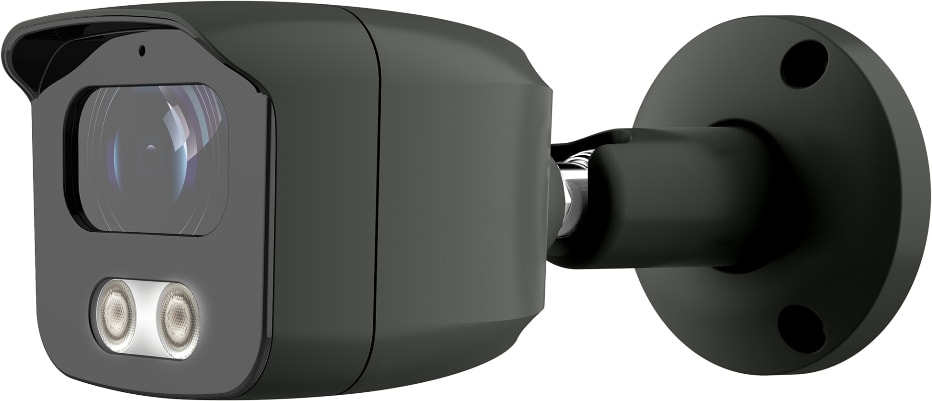 Clare Vision CLR-V200-4B28B