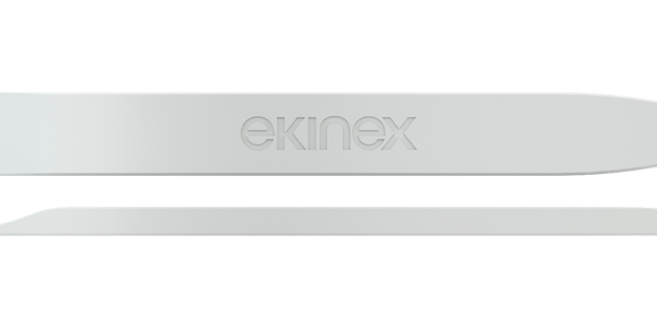 Ekinex Tool for Serie 71 and Serie FF rockers removal