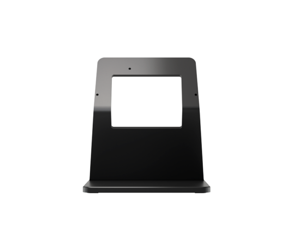 Ekinex Delégo Panel 10'' Plus