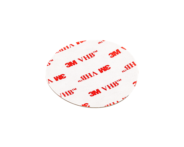 Ekinex 3M double-sided adhesive tape for Invisible GLASS