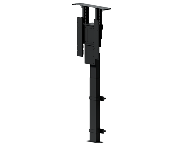Ekinex Up&Down Lift TV XL Revélo
