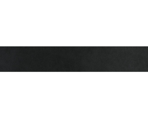 Ekinex 2-way wall mount speaker for 2 stereo channels 125W 40-21KHZ, black lacquered