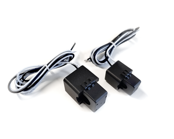 Ekinex Current transformer for EK-MSx-TP-TA 0-120A
