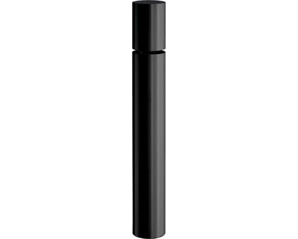 Ekinex Floor-standing speaker, 75W, 55-20KHZ 100V, white lacquered