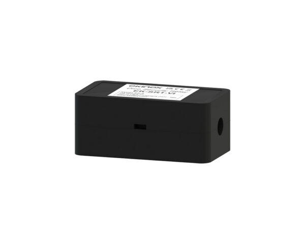 Ekinex Dico security relay