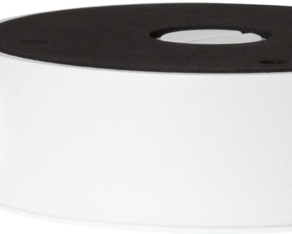 Luma Surveillance Luma X20 Fixed Dome Extension Junction Box (White)