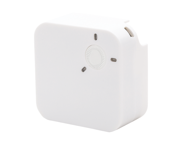Cool Automation CoolPlug