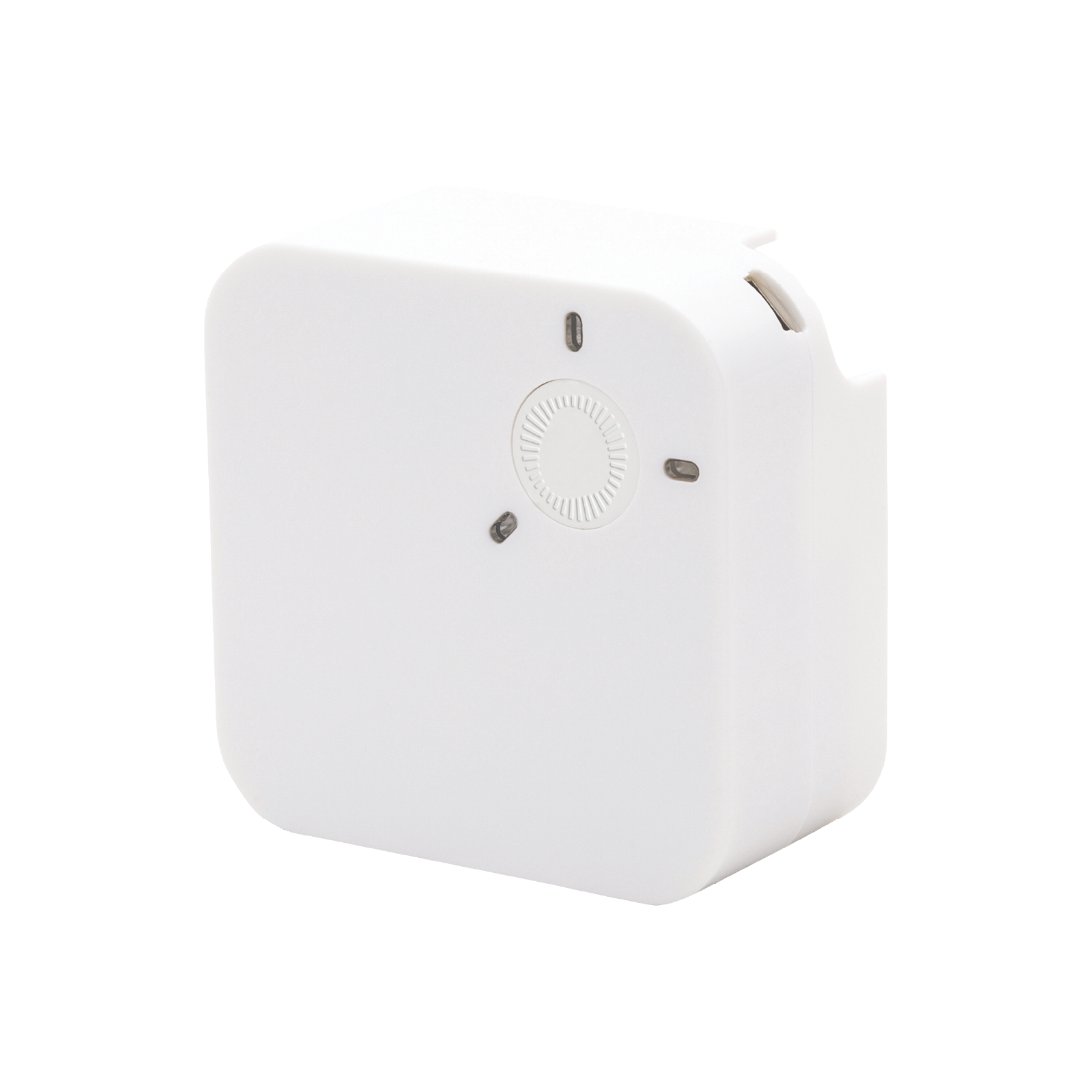 Cool Automation CoolPlug