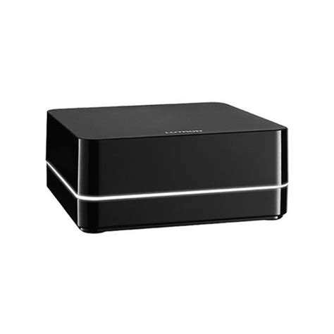 Lutron RA2 Select Repeteur principal