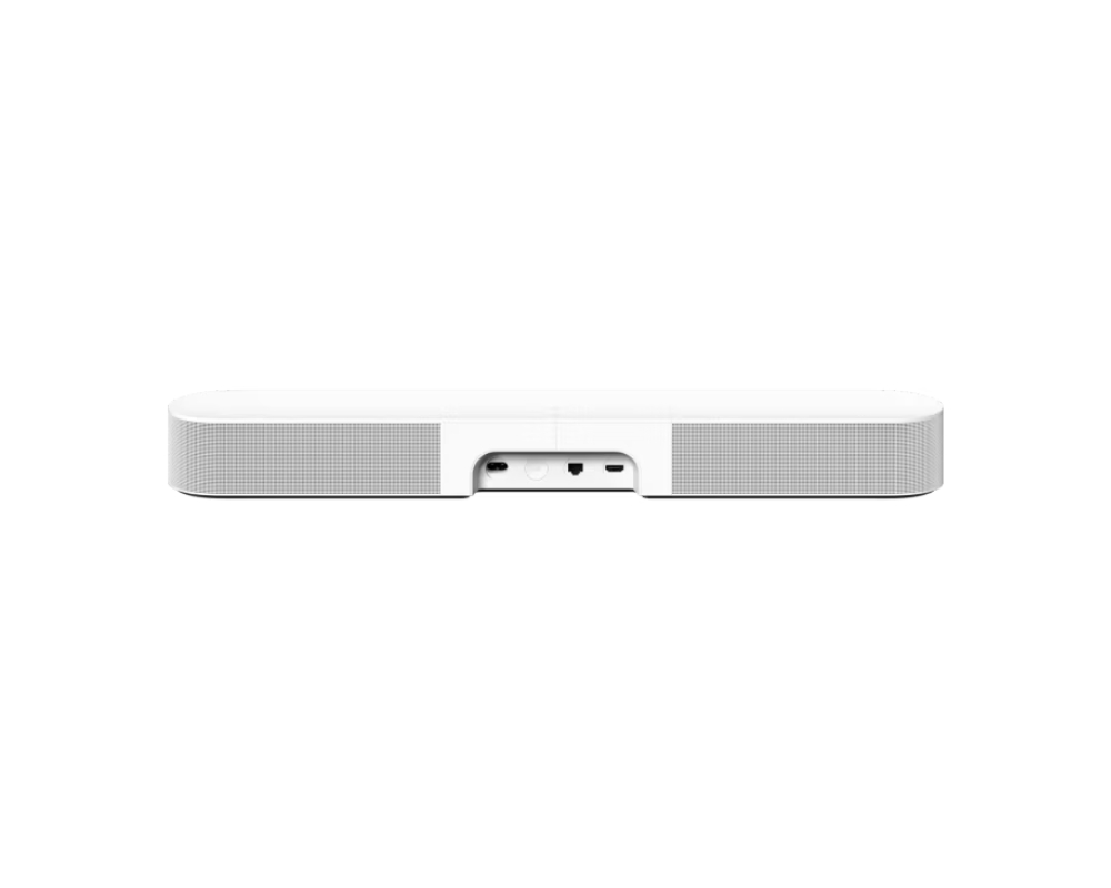 Sonos Sonos Beam (Gen2) - Blanc – Image 3